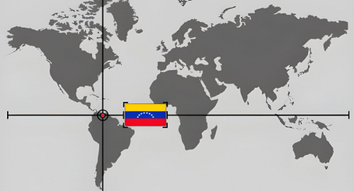 Terremoti in Venezuela: morti, crolli e stato d�emergenza
